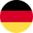 DE