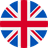 GB