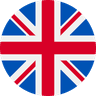 United Kingdom