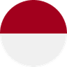 Indonesia