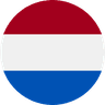 Netherlands