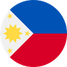 Philippines